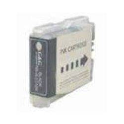Compatible Brother LC-37 Black Ink Cartridge