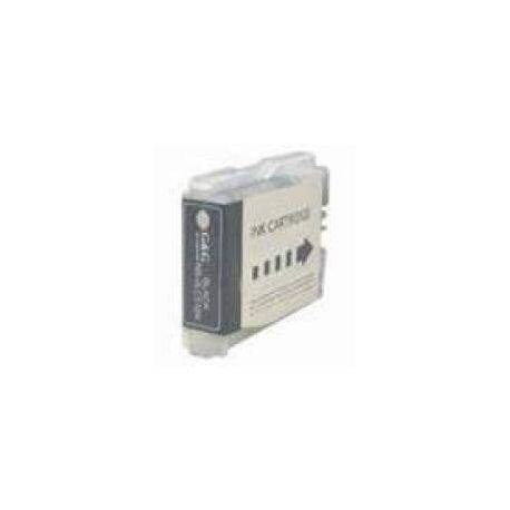 Compatible Brother LC-37 Black Ink Cartridge