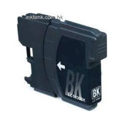 Compatible Brother LC-39 Black Ink Cartridge