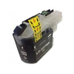 Compatible Brother LC-239XL Black Ink Cartridge LC-239XLBK