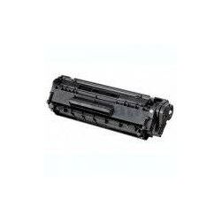 Canon FX-9 Black Compatible Toner Cartridge - 2,000 pages