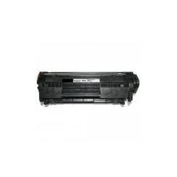 Canon CART-303 Black Compatible Toner Cartridge 2,000 Pages