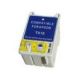 Compatible Epson T018 Colour Ink Cartridge