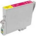 Compatible Epson T1383 138 Magenta Ink Cartridge High Yield