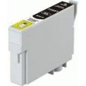 Compatible Epson 200XL Black Ink Cartridge High Yield