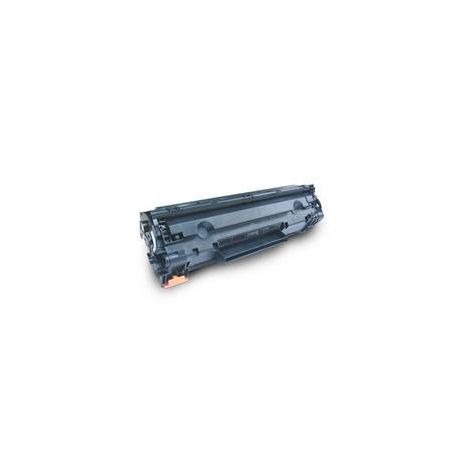 Compatible HP CE285A Toner Cartridge 85A