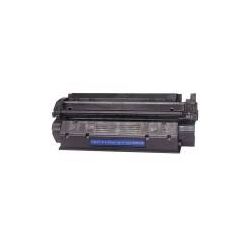 HP Q2624A (24A) Compatible Black Toner Cartridge - 2,500 Pages