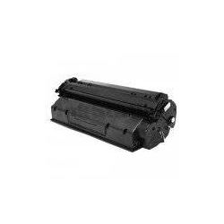 HP C7115A (15A) Compatible Black Toner Cartridge - 2,500 Pages