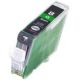 Canon CLI-8G Compatible Green Inkjet Cartridges