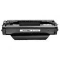 HP C3906A (06A) Compatible Black Toner Cartridge - 2,500 Pages