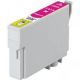 Compatible Epson T0813 T1113 81N Magenta Ink Cartridge High Yield
