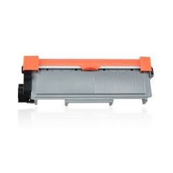 Brother TN-2350 Compatible Toner Cartridge - 2,600 pages