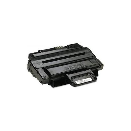 Xerox Workcentre 3210 / 3220 Compatible Toner Cartridge - 5,000 pages (CWAA0776)