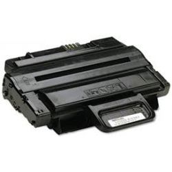 Xerox Workcentre 3210 / 3220 Compatible 