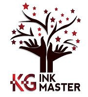 KG Ink Master PTY LTD