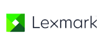 Lexmark Compatible ink & Toner
