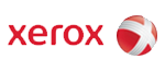 Xerox Compatible ink & Toner